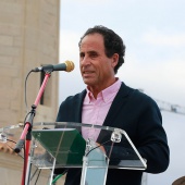 Castellón, 2026