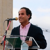 Castellón, 2026
