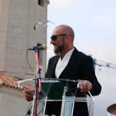 Castellón, 2026