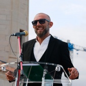 Castellón, 2026