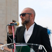Castellón, 2026