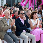 Castellón, 2026