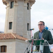 Castellón, 2026