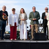 Castellón, 2026