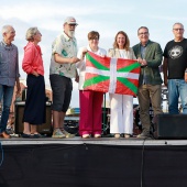 Castellón, 2026