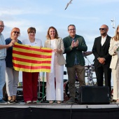 Castellón, 2026