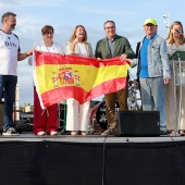 Castellón, 2026