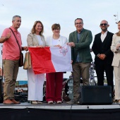 Castellón, 2026