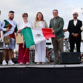 Castellón, 2026