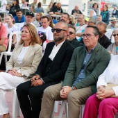 Castellón, 2026