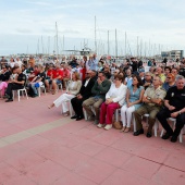 Castellón, 2026