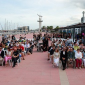 Castellón, 2026