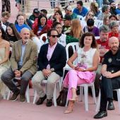 Castellón, 2026