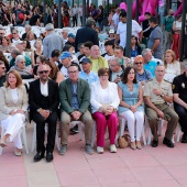 Castellón, 2026