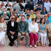 Castellón, 2026