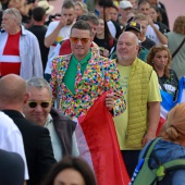 Castellón, 2026