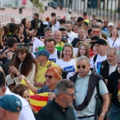 Castellón, 2026