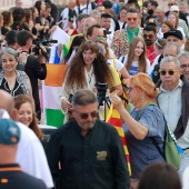 Castellón, 2026