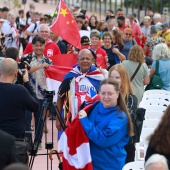 Castellón, 2026