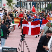 Castellón, 2026
