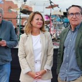 Castellón, 2026