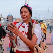 Castellón, 2026