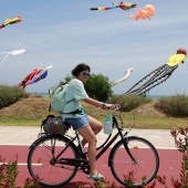 Festival Internacional del Viento