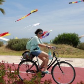Festival Internacional del Viento