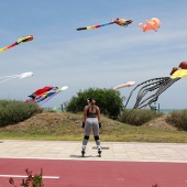 Festival Internacional del Viento