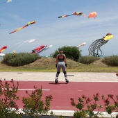 Festival Internacional del Viento