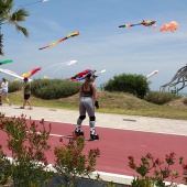 Festival Internacional del Viento