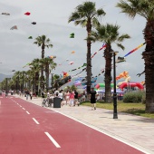 Festival Internacional del Viento