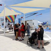 Festival Internacional del Viento