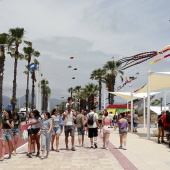 Festival Internacional del Viento