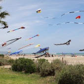 Festival Internacional del Viento