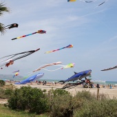 Festival Internacional del Viento