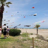 Festival Internacional del Viento