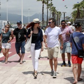 Festival Internacional del Viento
