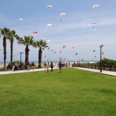 Festival Internacional del Viento