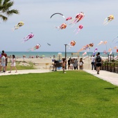Festival Internacional del Viento