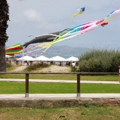 Festival Internacional del Viento