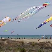Festival Internacional del Viento