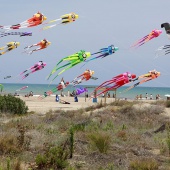 Festival Internacional del Viento