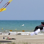 Festival Internacional del Viento