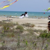 Festival Internacional del Viento