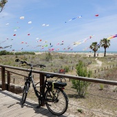 Festival Internacional del Viento