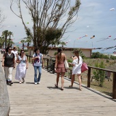 Festival Internacional del Viento