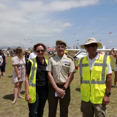 Festival Internacional del Viento