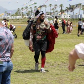 Festival Internacional del Viento