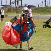 Festival Internacional del Viento